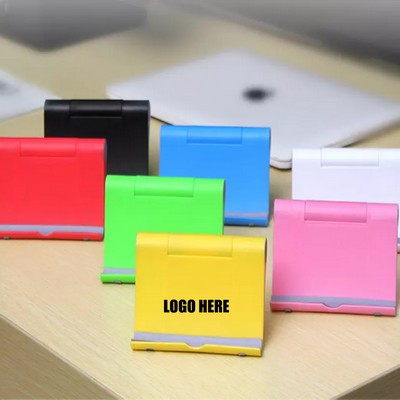 Adjustable Phone Stand