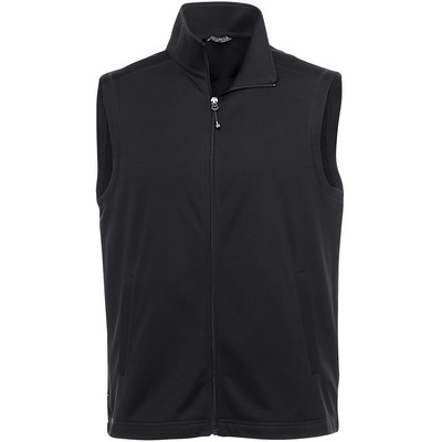 Men's BOYCE Lightweight Knit Vest