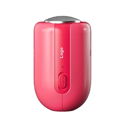 Electric Foot Callus Remover Tools for Dead Hard Portable Foot Grinder