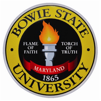 Button Badge - Round 58mmD