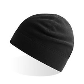 Atlantis® Sustainable Fleece Beanie