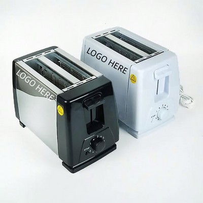 2 Slice Toaster