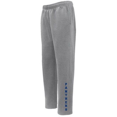 Pennant Youth Straight-Leg Sweatpant