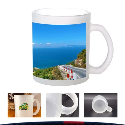 11.5 oz. Wotey Coffee Mugs