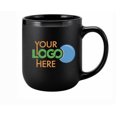 Speckled Mug 16oz