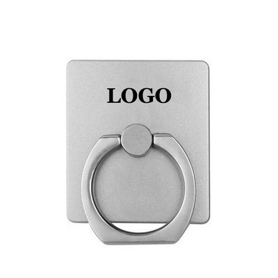 Adjustable Grip Ring for Phone