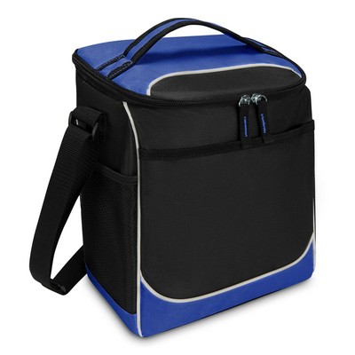 Lincoln Cooler Bag