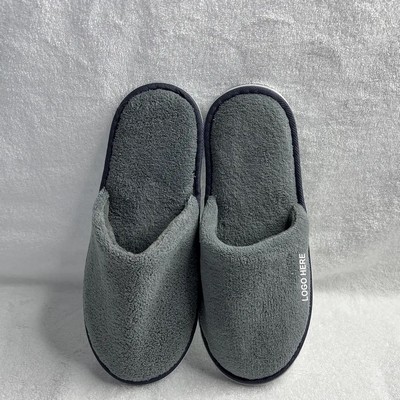 Anti-Skid Slippers