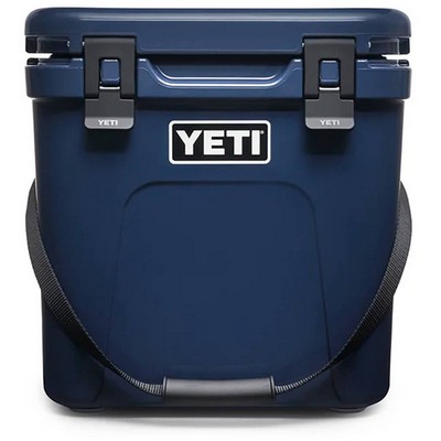 YETI Roadie 24 Hard Cooler