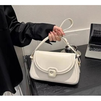 Premium Pop Shoulder Bag