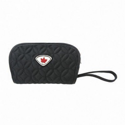 Women's Travel Wallet