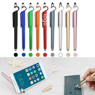 Holder Touch Screen Pen
