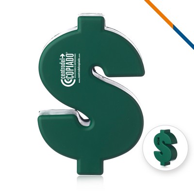 Bilas Money Stress Ball