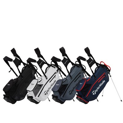 TaylorMade® Pro Stand Bag