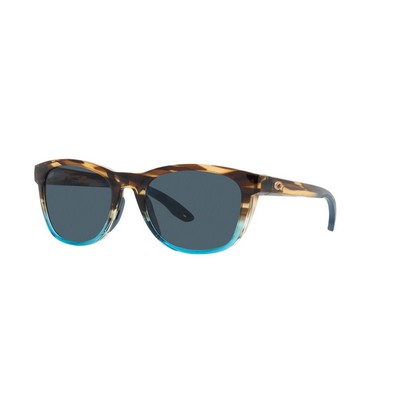 Costa Del Mar® Aleta Wahoo Sunglasses