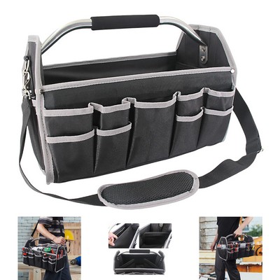 Tools Bag