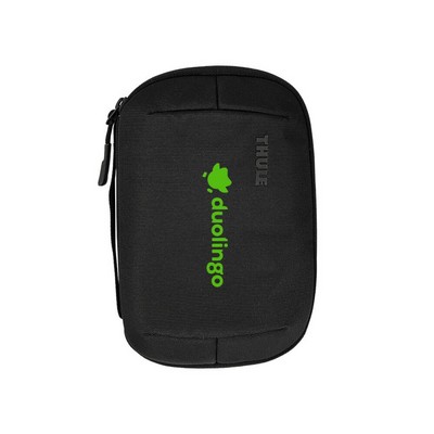 Thule Subterra 2 Powershuttle Standard Travel Case - Medium