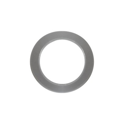 Prestige Medical - Non-Chill Ring (Gray) for 128 Stethoscopes