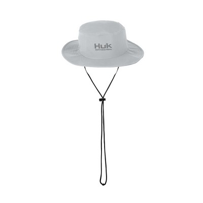 HUK® Solid Boonie Hat