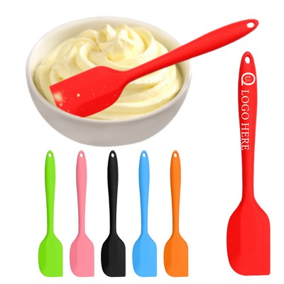 11" Silicone Spatula