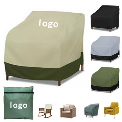 Patio Chair Cover