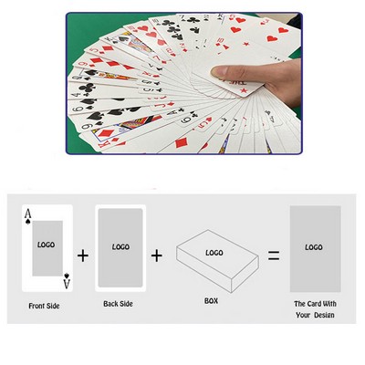 Poker Cards