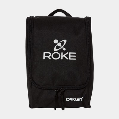 Oakley - 5L Travel Pouch