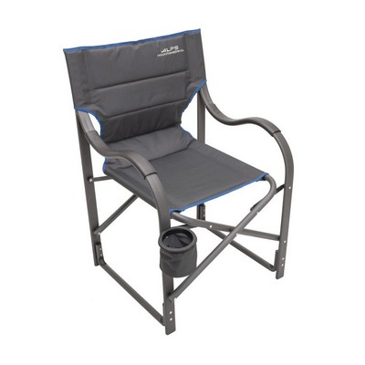 ALPS Mountaineering Camp Chair