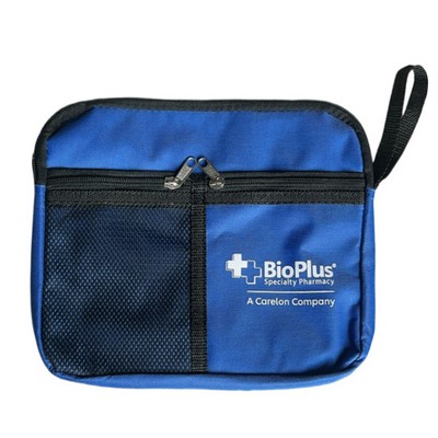 Purse Organizer Tote Handbag