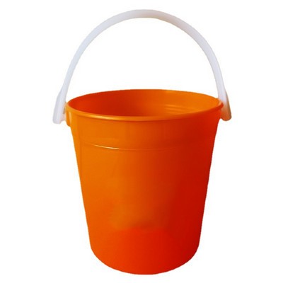 32 Oz. Drink Tub w/Handle