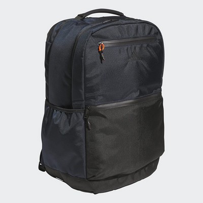 adidas Premium Backpack