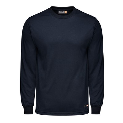 Workrite® Fire Service Base Layer T-Shirt