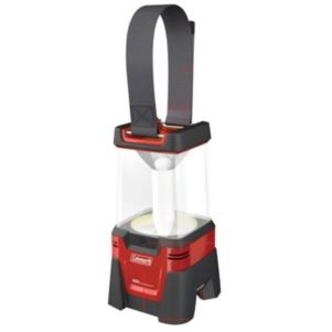 Newell Brands Distribution LLC Coleman 4D Cpx™ Led Worklight Lantern
