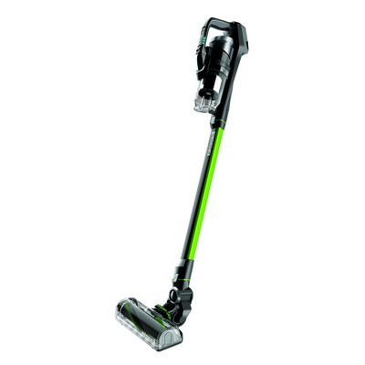 BISSELL® Iconpet Turbo Edge Cordless Stick Vacuum