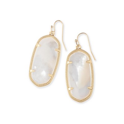 Kendra Scott Elle Drop Earrings