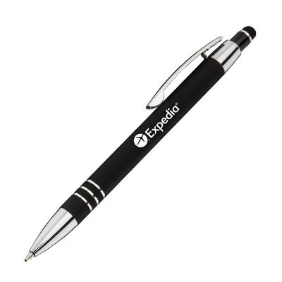 Venino Metal Pen/Stylus
