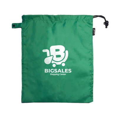 Bagito Produce & Bulk Bag (Individual Solid)