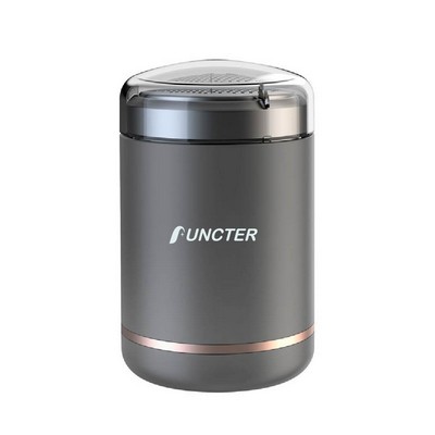 Mini Portable Electric Shaver,Waterproof Mini Electric Shaver for Men