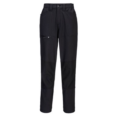 WX2 Eco Women's Flex Work Pants