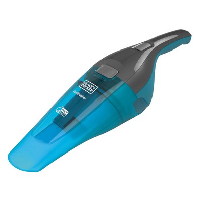 Black & Decker® Dustbuster Wet/Dry Handheld Vacuum