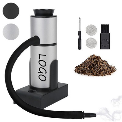 Molecular Cuisine Smoker