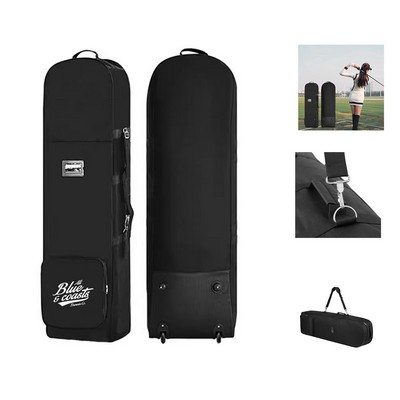 Outdoors Golf Travel Waterproof Bag