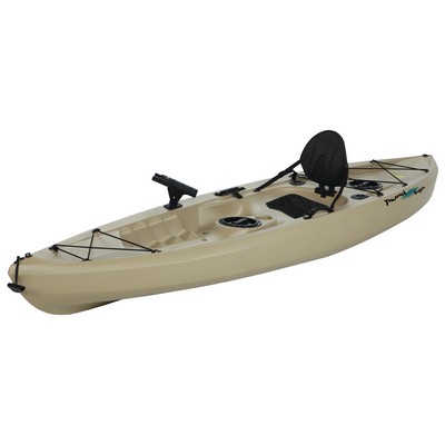 Lifetime Products Tamarack Angler Kayak