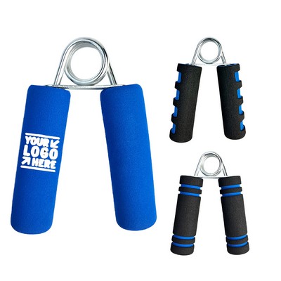 Sponge Grip Strengthener