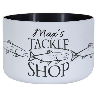 Polar Camel Water Bottle Boot