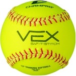 Vex 12 Training Softball