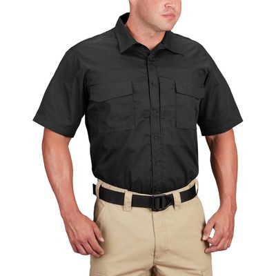 Propper® REVTAC Men's Short Sleeve Shirt