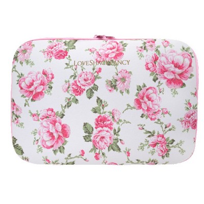 Full-Color Customized Laptop Sleeve