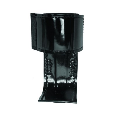 Clarino Leather Duty Gear Universal Radio Holder Dm11c