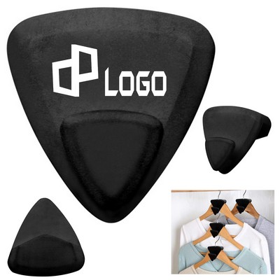 Triangle Hooks For Hangers